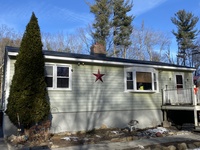 Thumbnail of metal roof photo