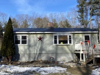 Thumbnail of metal roof photo