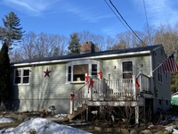 Thumbnail of metal roof photo