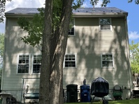 Thumbnail of metal roof photo