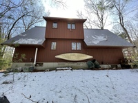 Thumbnail of metal roof photo