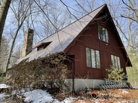 Thumbnail of metal roof photo