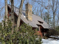 Thumbnail of metal roof photo