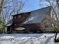 Thumbnail of metal roof photo