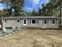 Thumbnail of metal roof photo