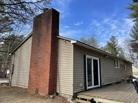 Thumbnail of metal roof photo