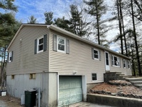 Thumbnail of metal roof photo