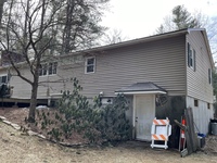 Thumbnail of metal roof photo