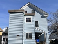 Thumbnail of metal roof photo