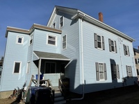 Thumbnail of metal roof photo