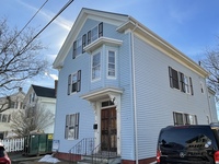 Thumbnail of metal roof photo