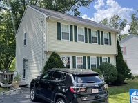 Thumbnail of metal roof photo