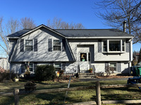 Thumbnail of metal roof photo