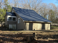 Thumbnail of metal roof photo