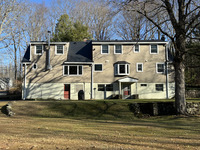 Thumbnail of metal roof photo