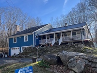 Thumbnail of metal roof photo