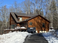 Thumbnail of metal roof photo