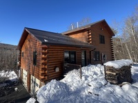 Thumbnail of metal roof photo