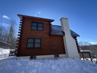 Thumbnail of metal roof photo