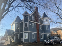 Thumbnail of metal roof photo