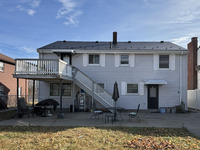 Thumbnail of metal roof photo