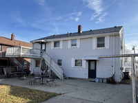 Thumbnail of metal roof photo