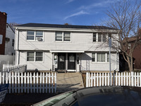 Thumbnail of metal roof photo