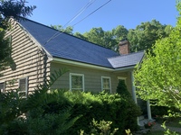 Thumbnail of metal roof photo