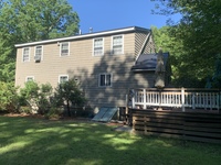 Thumbnail of metal roof photo