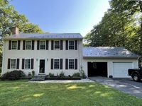 Thumbnail of metal roof photo