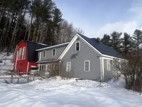 Thumbnail of metal roof photo