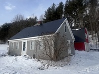 Thumbnail of metal roof photo