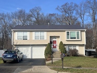 Thumbnail of metal roof photo