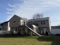 Thumbnail of metal roof photo