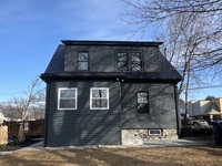 Thumbnail of metal roof photo