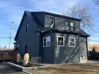 Thumbnail of metal roof photo