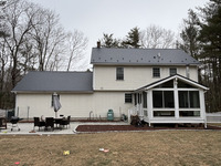 Thumbnail of metal roof photo