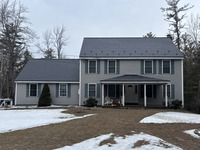Thumbnail of metal roof photo