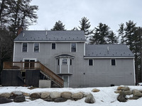 Thumbnail of metal roof photo