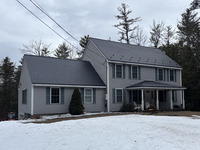 Thumbnail of metal roof photo