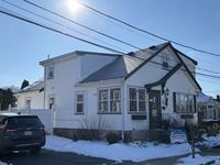 Thumbnail of metal roof photo