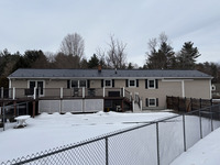 Thumbnail of metal roof photo