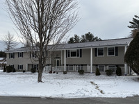 Thumbnail of metal roof photo