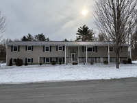 Thumbnail of metal roof photo