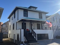 Thumbnail of metal roof photo