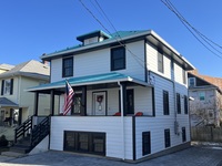 Thumbnail of metal roof photo