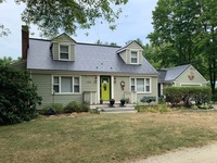 Thumbnail of metal roof photo