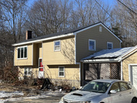 Thumbnail of metal roof photo