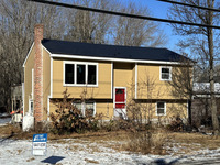 Thumbnail of metal roof photo