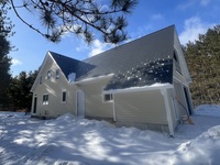 Thumbnail of metal roof photo